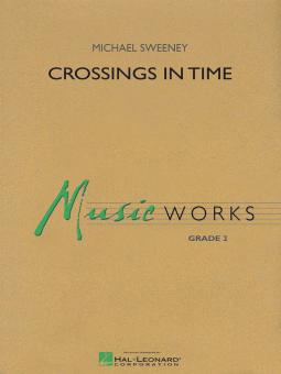 Crossings In Time Standard