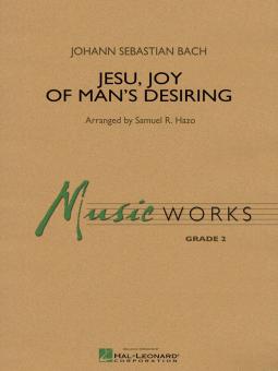 Jesu bleibet meine Freude Download