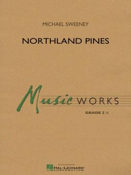 Northland Pines Standard