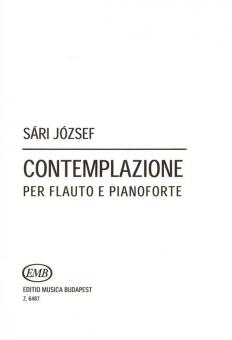Contemplazione 