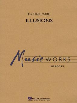 Illusions Download