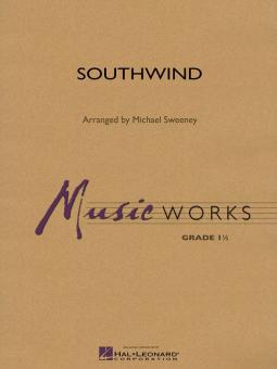Southwind Standard