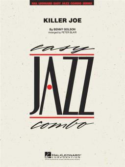 Killer Joe 