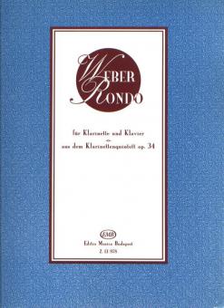 Rondo 