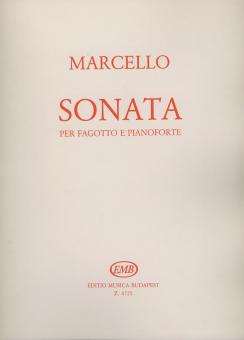 Sonata 