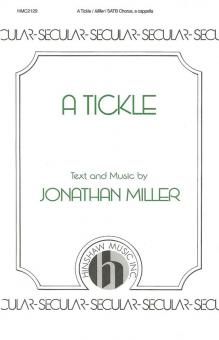A Tickle 