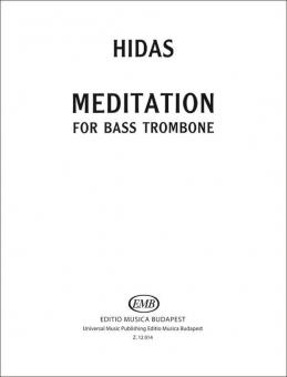 Meditation 