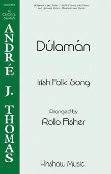 Dulaman 