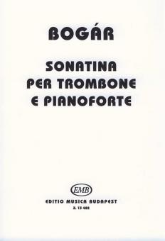 Sonatina 