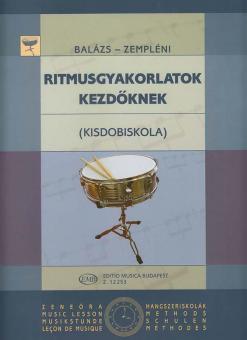 Rhythm Exercises 