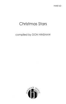 Christmas Stars 