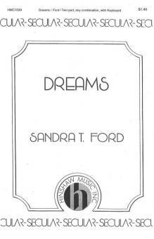 Dreams 