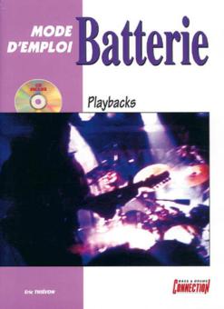 Music Playbacks - Piano Blues 