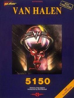 5150 