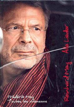 Alle Lieder 