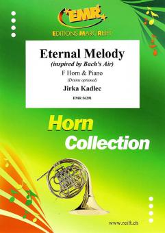 Eternal Melody Standard