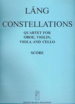 Constellations 