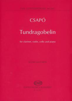 Tundragobelin 