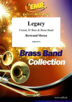 Legacy Download