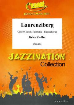Laurenziberg Download