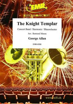 The Knight Templar Download