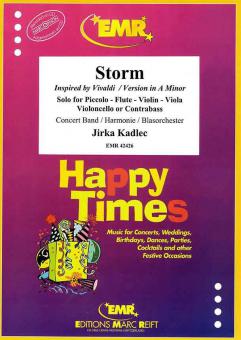 Storm Download