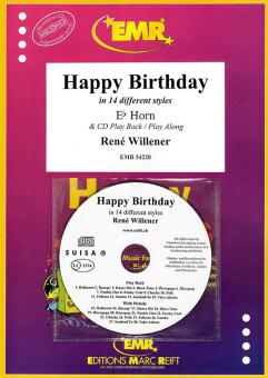 Happy Birthday Download