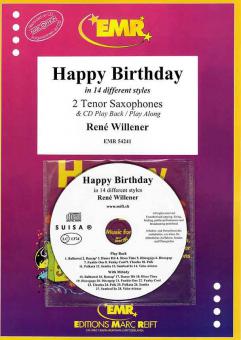 Happy Birthday Download