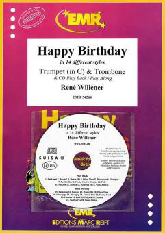Happy Birthday Download
