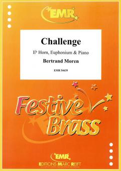 Challenge Download