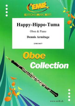 Happy-Hippo-Tuma Download