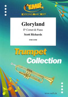 Gloryland Download
