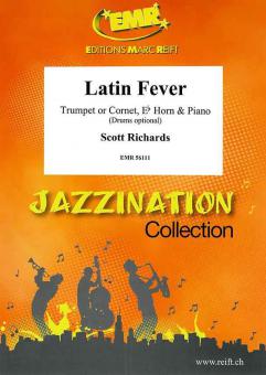 Latin Fever Download