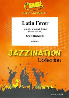 Latin Fever Download