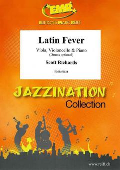 Latin Fever Download