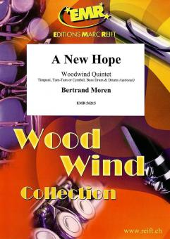 A New Hope Download