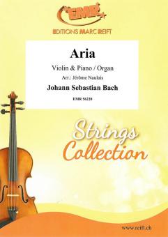 Aria Download