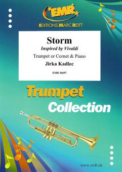 Storm Download