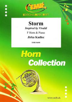 Storm Download