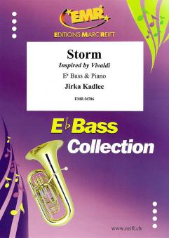 Storm Download