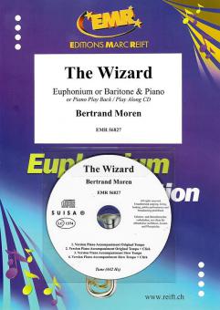 The Wizard Download