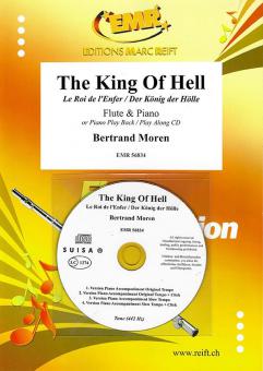 The King Of Hell Download