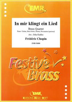 In mir klingt ein Lied Download