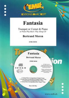 Fantasia Download