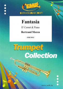 Fantasia Download