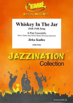 Whiskey In The Jar Download