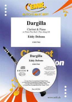 Dargilla Download