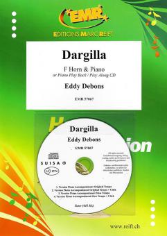Dargilla Download
