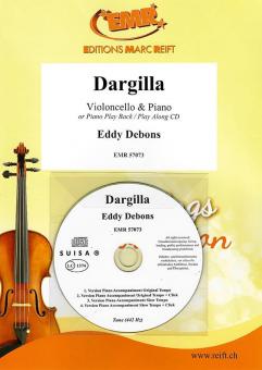 Dargilla Download