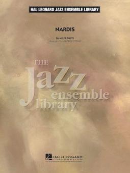 Nardis 